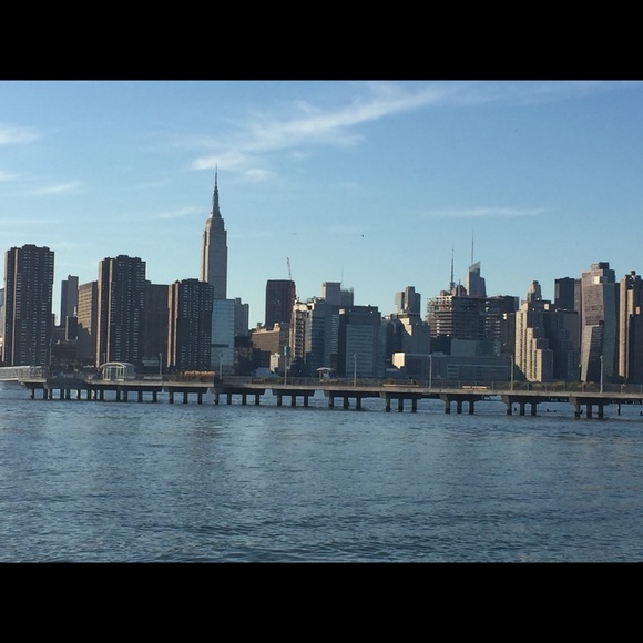 Meet your Posher, Marlon - Picture 1 of 2